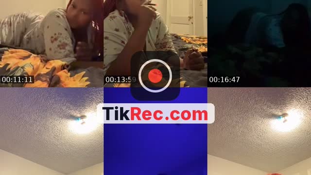 @april.wooden5 TikTok live from 2026-09-10