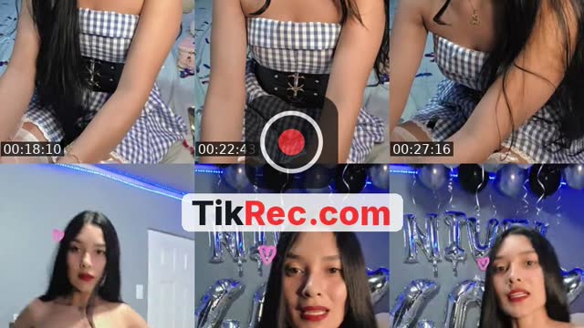 @mayitaalvarenga TikTok live from 2026-09-10