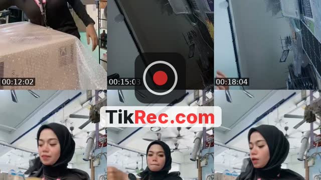@satrianeo.com.my TikTok live from 2026-09-10
