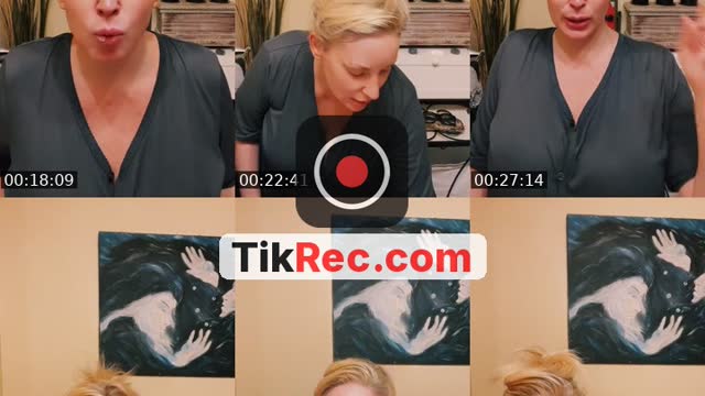 @sewntogether19 TikTok live from 2026-09-10