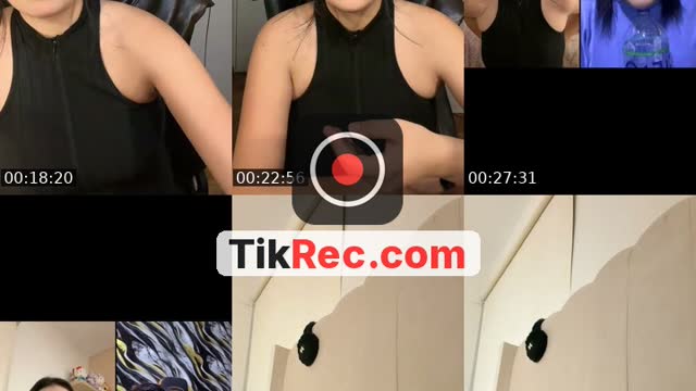 @andreaoblitasvas TikTok live from 2026-09-10