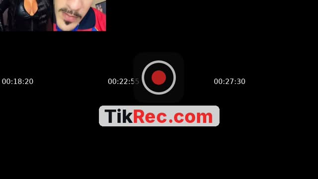 @nayrina__ TikTok live from 2026-09-10