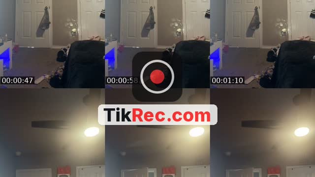 @elizabeth32218 TikTok live