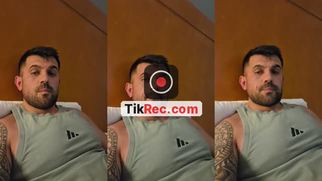 @ionut.alu_avr543 TikTok live