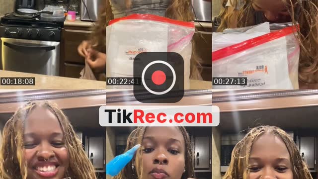 @_.kamig4mi TikTok live from 2026-09-10