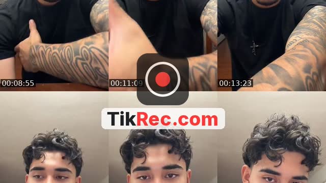 @user587584839 TikTok live from 2026-09-10