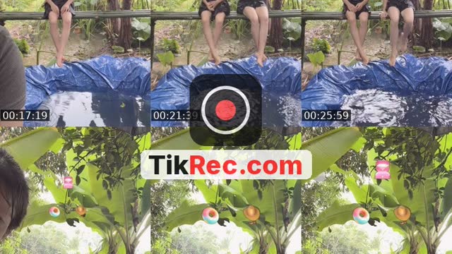 @sisi.run6 TikTok live from 2026-09-10