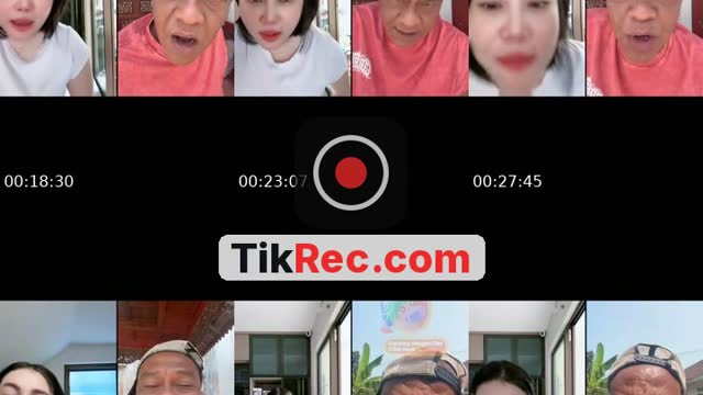 @pikot7602 TikTok live from 2026-09-10