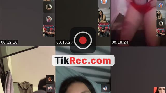 @toquesito.ny.13 TikTok live from 2026-09-10