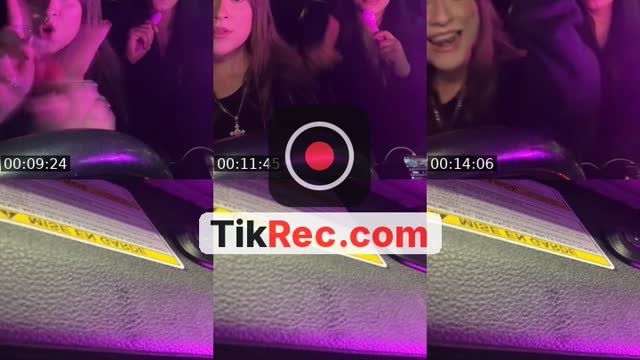 TikTok live: Comenten canciones by @biancaa.mezaaa