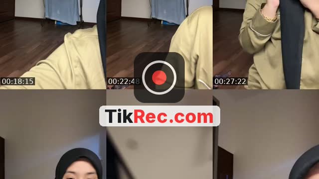 TikTok live: -1 jungler immo 100 by @onlycuaaaaa