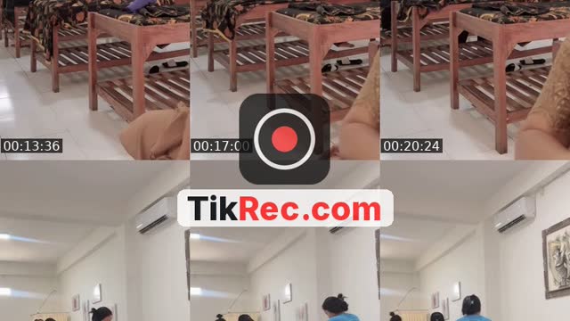 TikTok live: Pelatihan GRATIS by @bccsingaraja