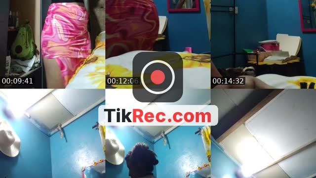 @arita19954 TikTok live from 2026-09-10