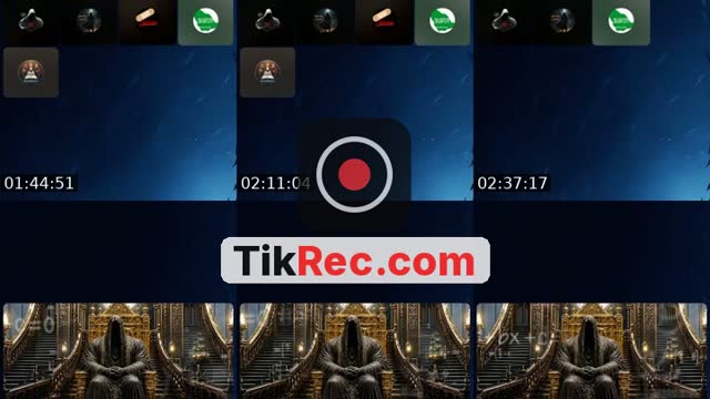 @c.ahmed.h TikTok live from 2026-09-10
