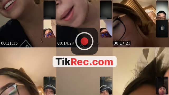 @mmariapaula2 TikTok live from 2026-09-10