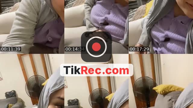 @ss.sistersxm TikTok live from 2026-09-10