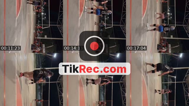 @lizbethcastilloe TikTok live from 2026-09-10