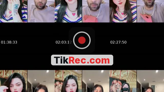 @maghroor.jatti1 TikTok live from 2026-09-10