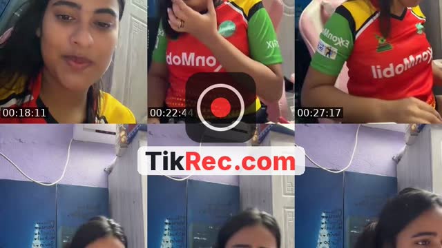 @cherrypop_22 TikTok live from 2026-09-10