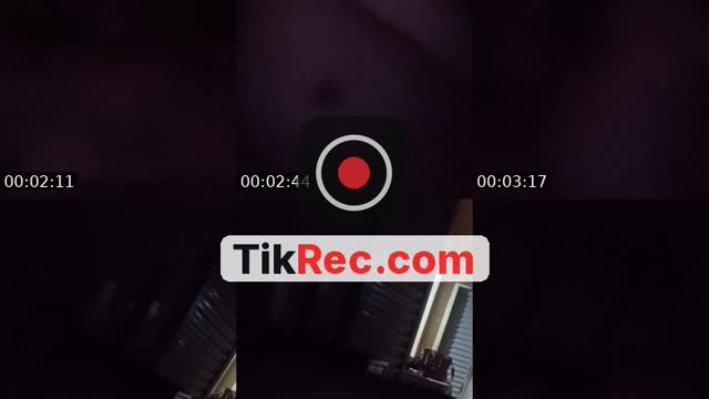 @airton.rizza TikTok live