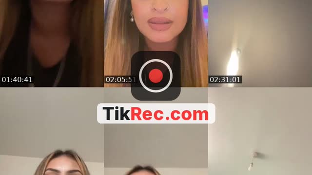 @miss_browniee14 TikTok live from 2026-09-10