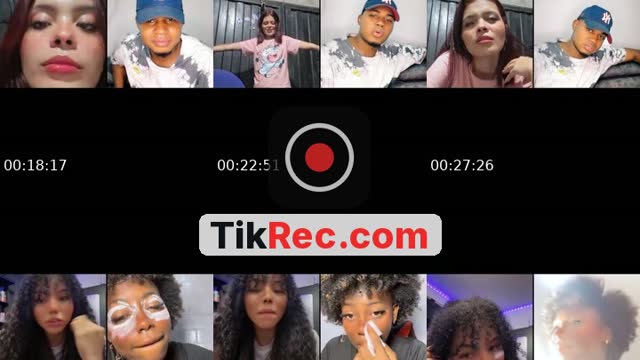 @camilacor1016 TikTok live from 2026-09-10