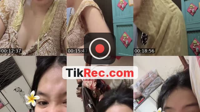 @nabilla.cr6 TikTok live from 2026-09-10