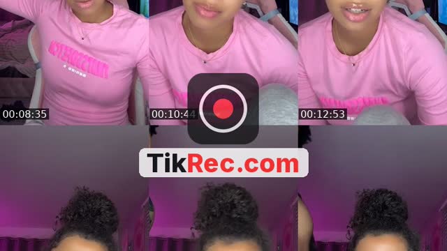 @bgk.24 TikTok live from 2026-09-10