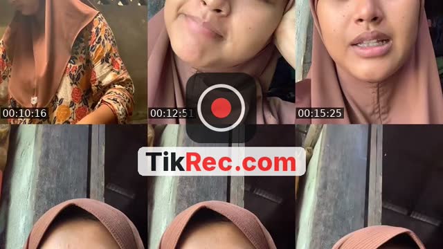 TikTok live: Pasaman Barat, Sumbar by @ubuy_buyyy