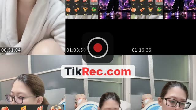 TikTok live: 人気　ハートの誕生　花咲ハート by @anyon1366