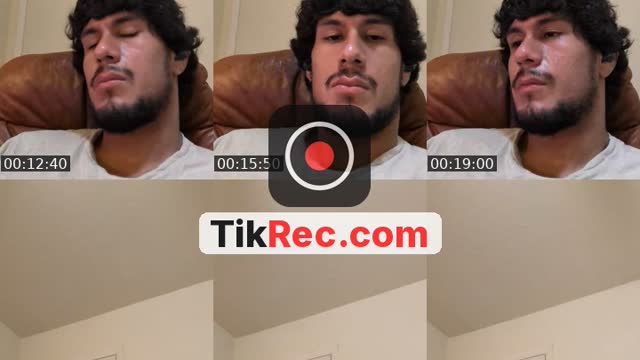 @atomictops TikTok live from 2026-09-10