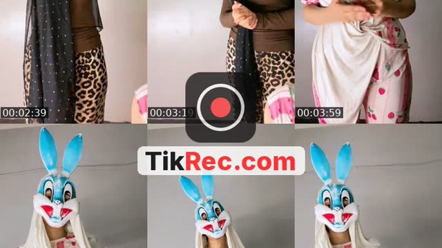 @asmaf243 TikTok live