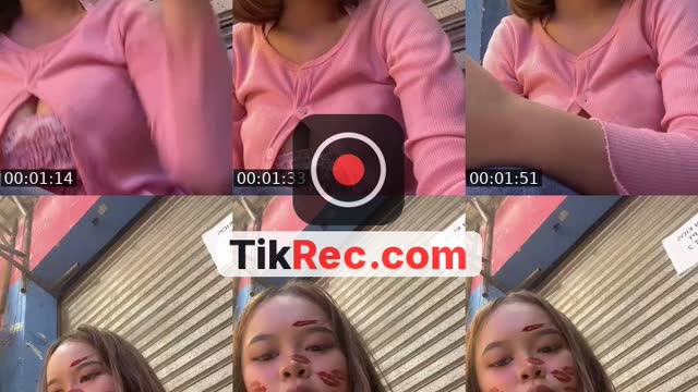 @uwliawyy21 TikTok live