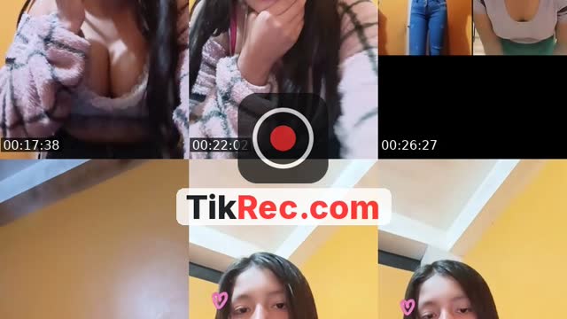 @yaquelin.zuiga.qu77 TikTok live from 2026-09-10