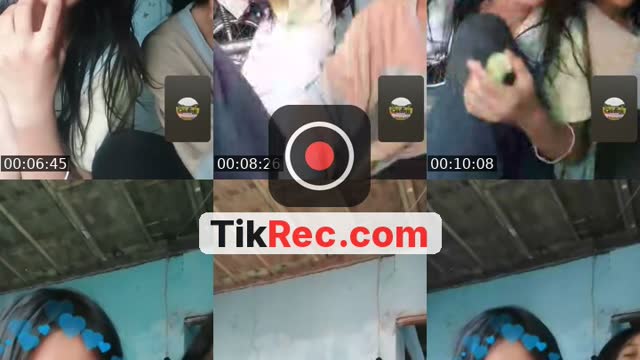 @user290143360 TikTok live
