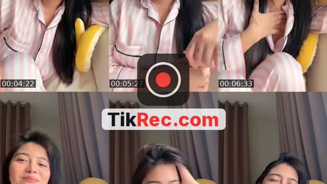 @gorabae_ TikTok live from 2026-09-10