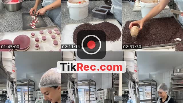 @sweet_moon_patisserie TikTok live from 2026-09-10