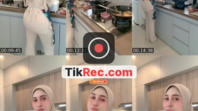 Bantu follow ya … - @dini.natapradja