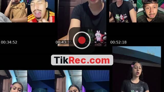 @condesa044.4 TikTok live from 2026-09-10