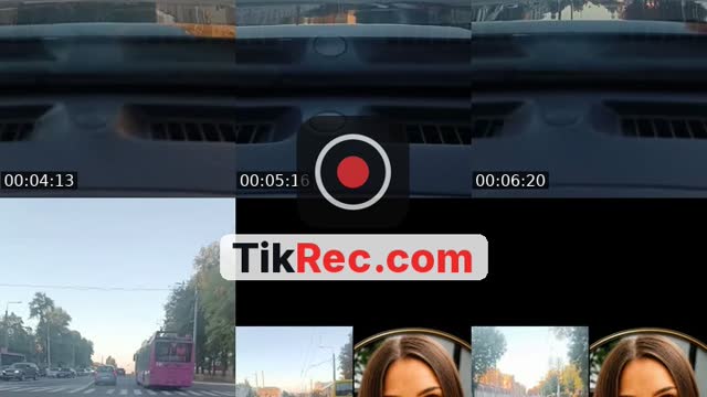 @yura_sporting TikTok live