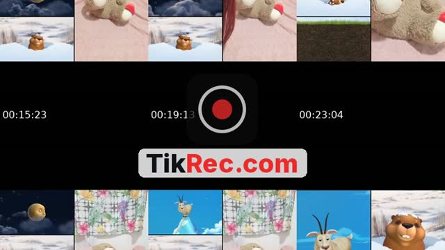 TikTok live: BUSCÁNDO PAREJAS EN USA by @money.in.my.pocke4