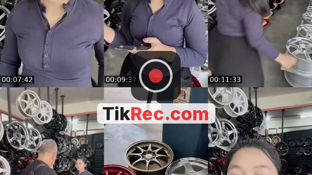 @nrtyrhh TikTok live from 2026-09-10