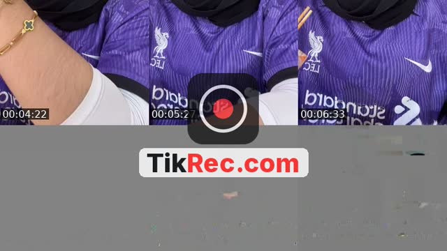 @tulipss.__ TikTok live from 2026-09-10