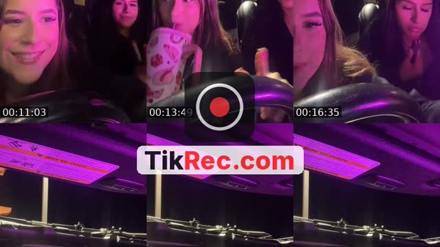@biancaa.mezaaa TikTok live from 2026-09-10