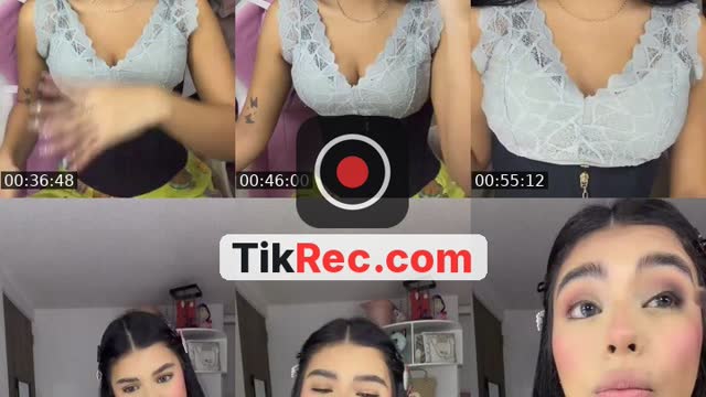 @maria0g8 TikTok live from 2026-09-10