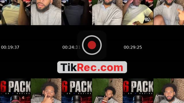 @taesplatform TikTok live from 2026-09-10