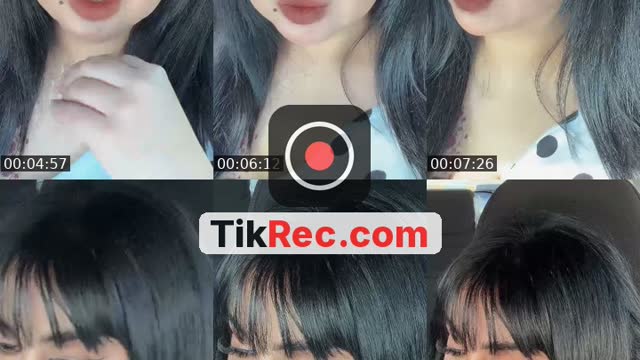 @onoutha.94 TikTok live from 2026-09-10