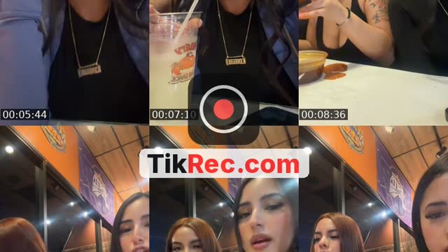 @v1dz.02 TikTok live from 2026-09-10
