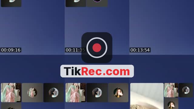 TikTok live: KHAni Rishta wali 🔥 by @khnai_1