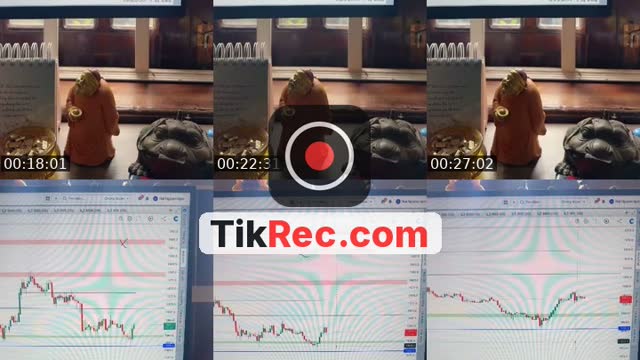 @ngoc_hai5394 TikTok live from 2026-09-10